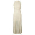 Robes sur Grenoble : Robe Guess NEW LIZA