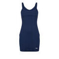 Robes sur Grenoble : Robe courte Guess STELLA RIB SHORT