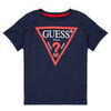 T-shirt enfant Guess THOLMA