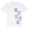 T-shirt enfant Guess SS T-SHIRT