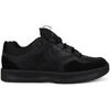 Chaussures de Skate DC Shoes Kalynx Zero