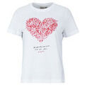 T-shirt Desigual COR Grenoble