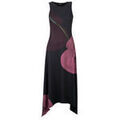Robes sur Grenoble : Robe Desigual VIRGINIA