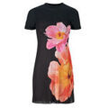 Robe courte Desigual NEVADA Grenoble
