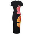 Robes sur Grenoble : Robe Desigual MONTANA