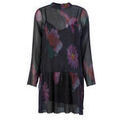 Robes sur Grenoble : Robe courte Desigual LINA