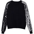 Pull Desigual JERS_KODIAK 25WWJF28 Grenoble