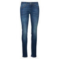 Jeans Freeman T.Porter ANGEL S-SDM Grenoble