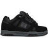 Baskets basses DC Shoes Stag Wnt