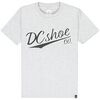 T-shirt enfant DC Shoes Substitute