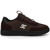 Chaussures de Skate DC Shoes DC Astrix S