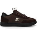 Skate & rollers sur Grenoble : Chaussures de Skate DC Shoes DC Astrix S