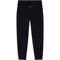 Sportswear sur Grenoble : Jogging EAX XM001886 AF10818
