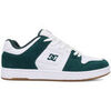 Chaussures de Skate DC Shoes Manteca 4 S