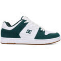 Skate & rollers sur Grenoble : Chaussures de Skate DC Shoes Manteca 4 S