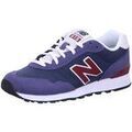 Baskets basses New Balance -