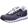 Baskets basses New Balance -