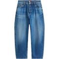 Jeans Tommy Hilfiger JEANIE BALLOON BI01 DW0DW22205 Grenoble