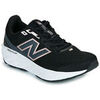 Chaussures New Balance 520