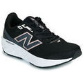 Chaussures New Balance 520