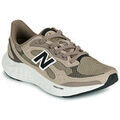 Chaussures New Balance ARISHI