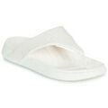 Sandales / Nu-pieds femme sur Grenoble : Tongs Crocs GETAWAY GEMS TRIANGLE FLIP