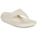 Sandales / Nu-pieds femme sur Grenoble : Tongs Crocs GETAWAY TRIANGLE FLIP