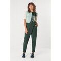 Pantalons sur Grenoble : Pantalon Skfk WTR00565