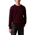 Pull Calvin Klein Jeans LS EZ COTTON CREWNK LV04RC309G