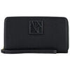 Porte-monnaie EAX -
