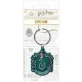 Cadeaux sur Grenoble : Porte cl&eacute; Harry Potter PM8246 Vert