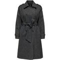 Manteau Only ONLASTA TRENCHCOAT OTW 15363034 Manteau Only ONLASTA TRENCHCOAT OTW 15363034 Grenoble