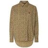 Chemise Pieces 183127VTAH25
