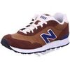 Baskets basses New Balance -