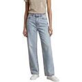 Jeans boyfriend EAX XW000100 AF21338 Grenoble