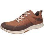 Baskets basses Ecco -