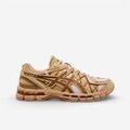 Baskets femme sur Grenoble : Baskets basses Asics Gel-Kayano 20 Doublet Cardboard