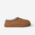 Chaussons / Pantoufles sur Grenoble : Chaussons UGG Tasman II Slipper Chestnut