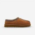 Chaussons / Pantoufles sur Grenoble : Chaussons UGG Tasman II Chestnut (Women's)