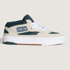 Baskets basses Vans Skate half cab wafflecup