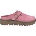 Chaussons Josef Seibel Carmaux 05 Grenoble