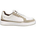 Baskets basses Josef Seibel Donovan 06