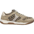 Baskets basses Josef Seibel Arleen 02 Grenoble