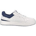 Baskets basses Josef Seibel Donovan 06