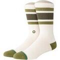 Chaussettes Stance unisexe Chaussettes Paquet de 1 Boyd ST