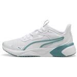 Chaussures Puma 310798-29