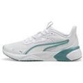 Running sur Grenoble : Chaussures Puma 310798-29
