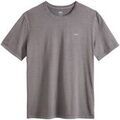 Tee-shirts sur Grenoble : T-shirt Levis Homme T-shirt Paquet de 1 Icon Tee