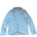 Vestes sur Grenoble : Veste Carla Giannini 11030