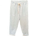 Pantalons sur Grenoble : Pantalon Carla Giannini 37266